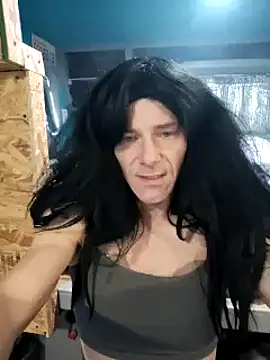 Snapshot of lilcdbitch chatting on February 24, 7:52 pm lilcdbitch online show from February 24, 7:52 pm