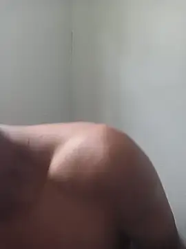 Sirius 5 online show from February 1, 6:17 pm