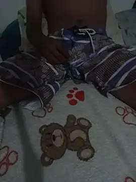 Sirius 5 online show from February 3, 3:04 am