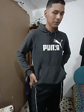 Sirius 5 online show from January 7, 4:28 am