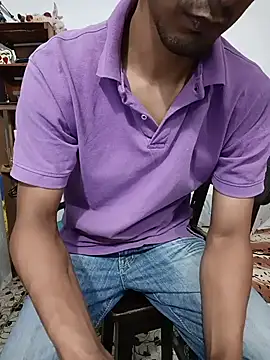 Sirius 5 online show from February 18, 1:26 am