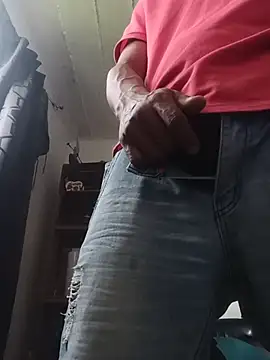 Sirius 5 online show from February 16, 10:30 pm