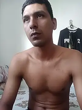 Sirius 5 online show from February 19, 6:04 pm