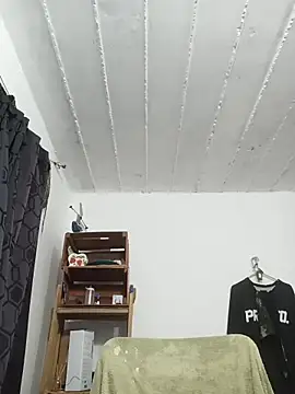 Sirius 5 online show from February 15, 2:18 am