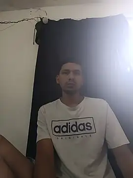 Sirius 5 online show from January 13, 3:49 pm