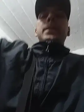 Sirius 5 online show from February 24, 3:07 am