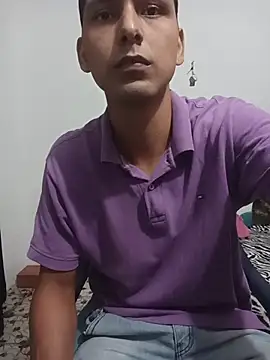 Sirius 5 online show from February 10, 2:16 am