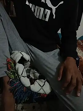 Sirius 5 online show from January 12, 6:39 am