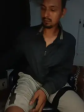 Sirius 5 online show from December 18, 4:30 am