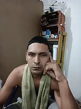 Sirius 5 online show from January 8, 4:39 am