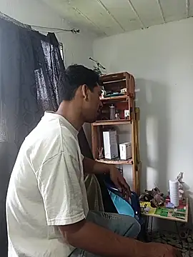 Sirius 5 online show from February 15, 7:11 pm