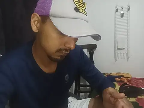 Sirius 5 online show from December 21, 12:07 am