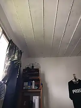 Sirius 5 online show from January 9, 8:58 pm