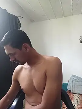 Sirius 5 online show from February 5, 6:26 pm