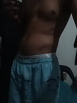 Sirius 5 online show from February 12, 1:11 am