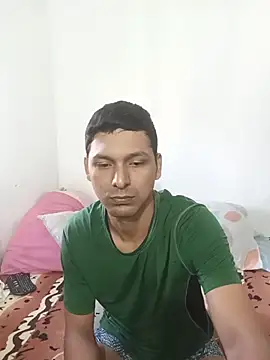 Sirius 5 online show from February 26, 4:30 pm