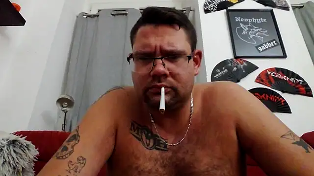 sexykevin17cm online show from January 16, 11:07 pm