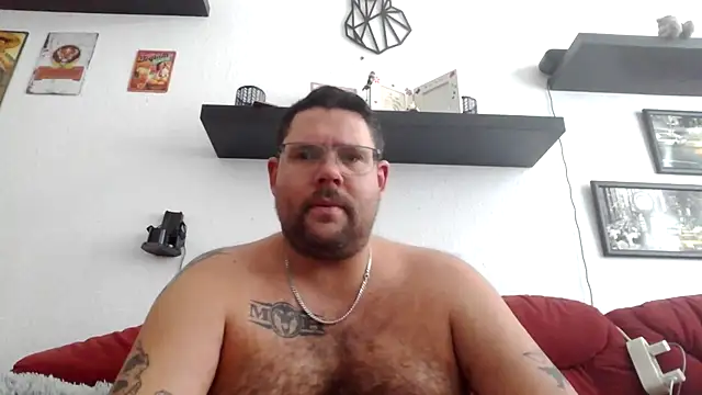 sexykevin17cm online show from April 27, 2:02 pm