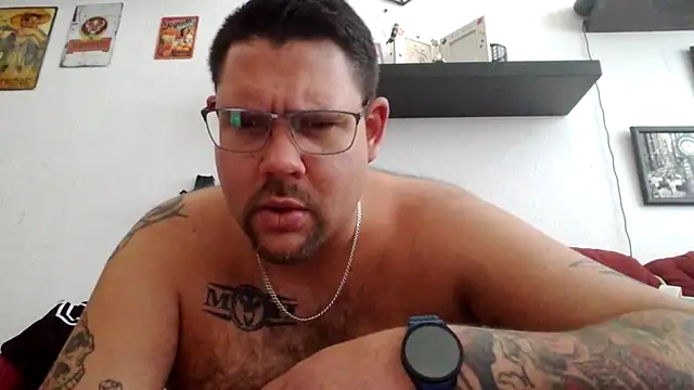 sexykevin17cm online show from April 28, 1:49 pm