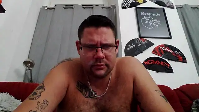 sexykevin17cm online show from January 14, 5:50 pm