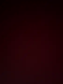 Marko66555 online show from January 15, 4:42 pm