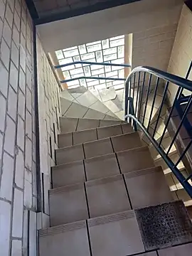 JasonPhil1107 online show from April 1, 10:28 am