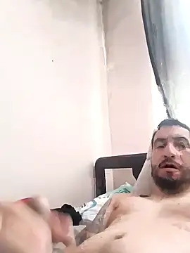 jhulky online show from March 12, 1:08 pm