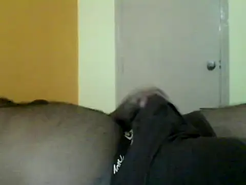 Snapshot of Indianguymohan chatting on February 17, 4:48 pm Indianguymohan online show from February 17, 4:48 pm