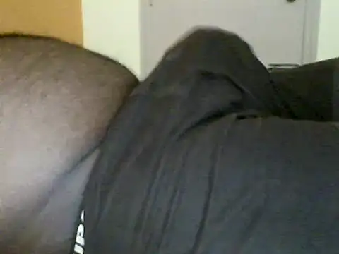 Snapshot of Indianguymohan chatting on February 9, 3:56 pm Indianguymohan online show from February 9, 3:56 pm