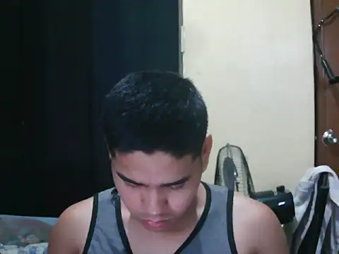 Sanjose27 online show from February 17, 10:30 pm