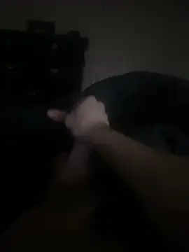 Ethanstone18 online show from February 3, 11:59 am