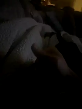 Ethanstone18 online show from October 6, 11:26 am