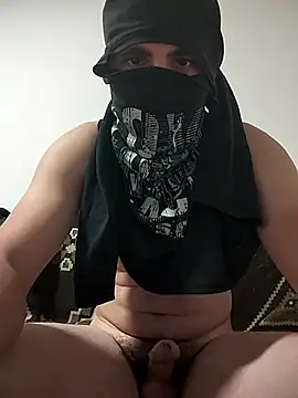 Snapshot of MrNoBoDy000 chatting on October 3, 5:56 am MrNoBoDy000 online show from October 3, 5:56 am