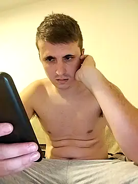 Snapshot of MrNoBoDy000 chatting on October 23, 4:10 pm MrNoBoDy000 online show from October 23, 4:10 pm