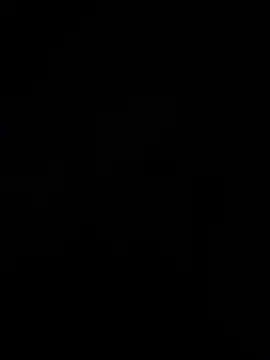 Eze mole online show from February 17, 5:28 am