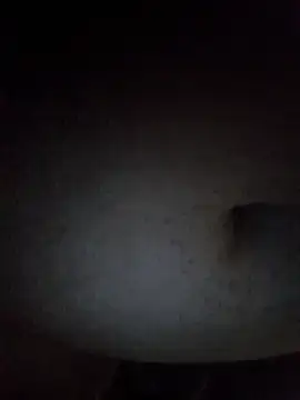 Eze mole online show from February 22, 11:55 am