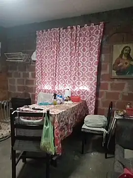 Eze mole online show from November 2, 10:41 am