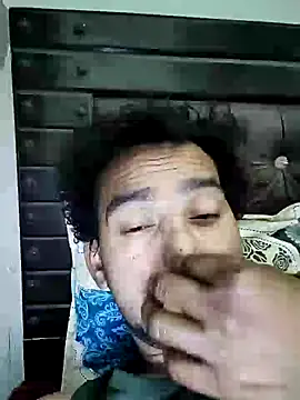 Callboy1133 online show from April 21, 6:25 pm