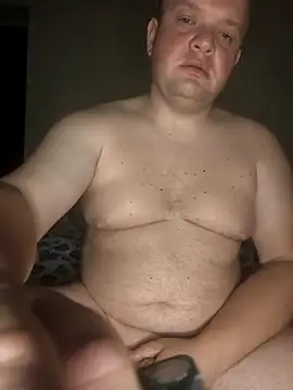 Dimka132 online show from February 14, 10:49 pm