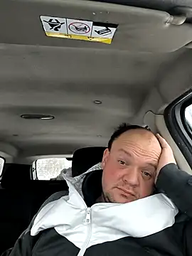 Dimka132 online show from January 14, 8:19 am