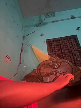 dadataher online show from January 14, 6:28 pm