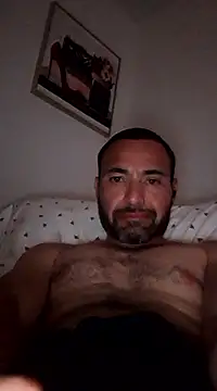 hottie212xh online show from December 9, 6:02 am