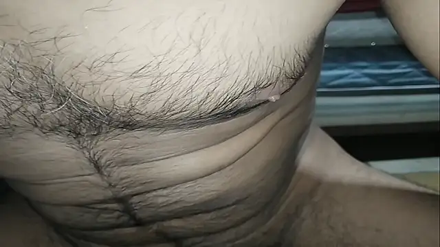 robertocastillo-2017 online show from April 6, 1:24 am