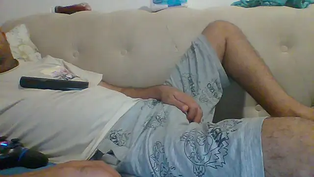 egyman2017 online show from November 29, 10:23 pm