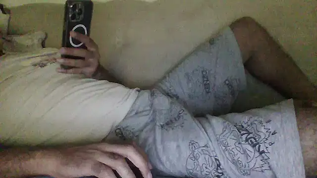 egyman2017 online show from December 22, 7:00 pm