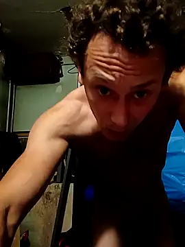 Mistrzmin online show from May 8, 7:58 pm