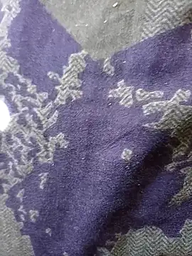 INDIANDESIMATURE online show from April 13, 9:10 am