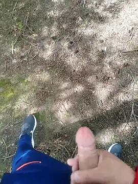 Muzz 2020 online show from April 27, 2:13 pm