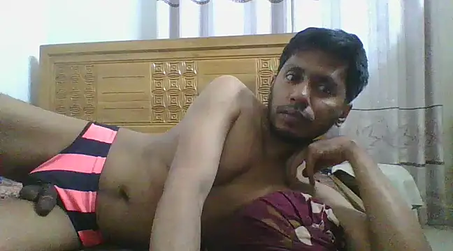 asianhotboy online show from March 22, 8:26 pm