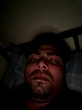 Alee1278 online show from October 7, 2:48 am